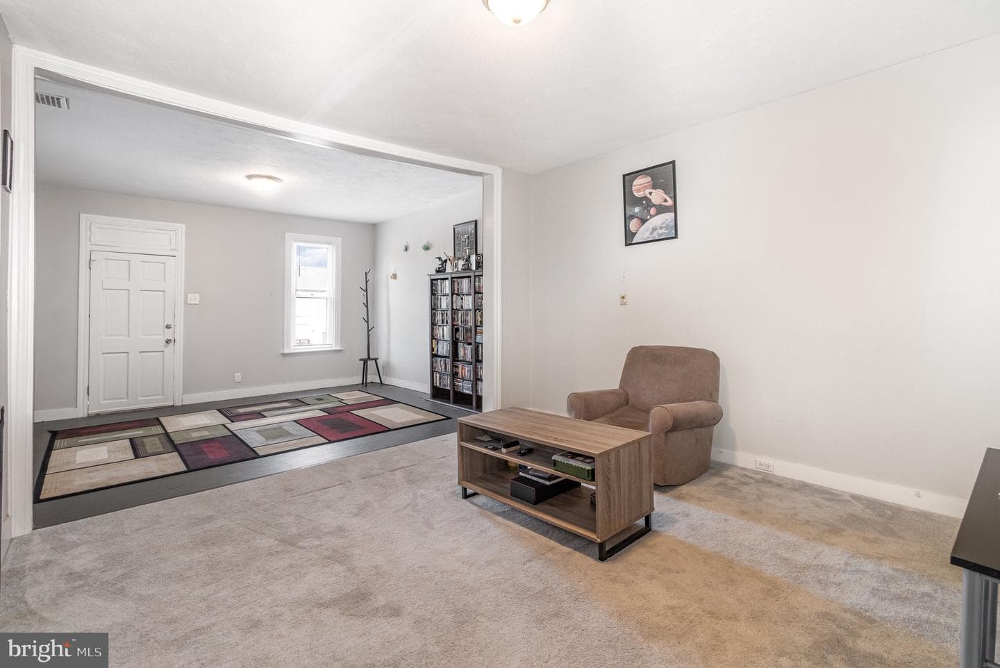 429 High Street photo 11
