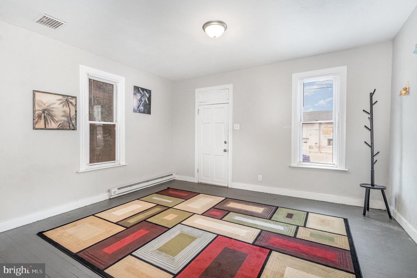 429 High Street photo 13