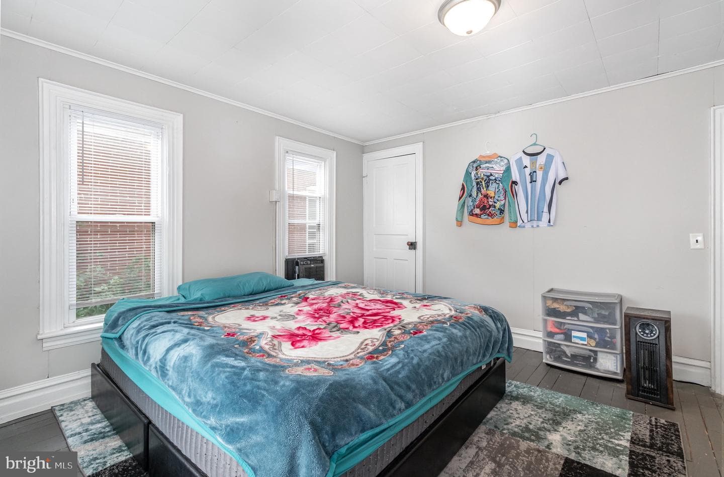 429 High Street photo 15