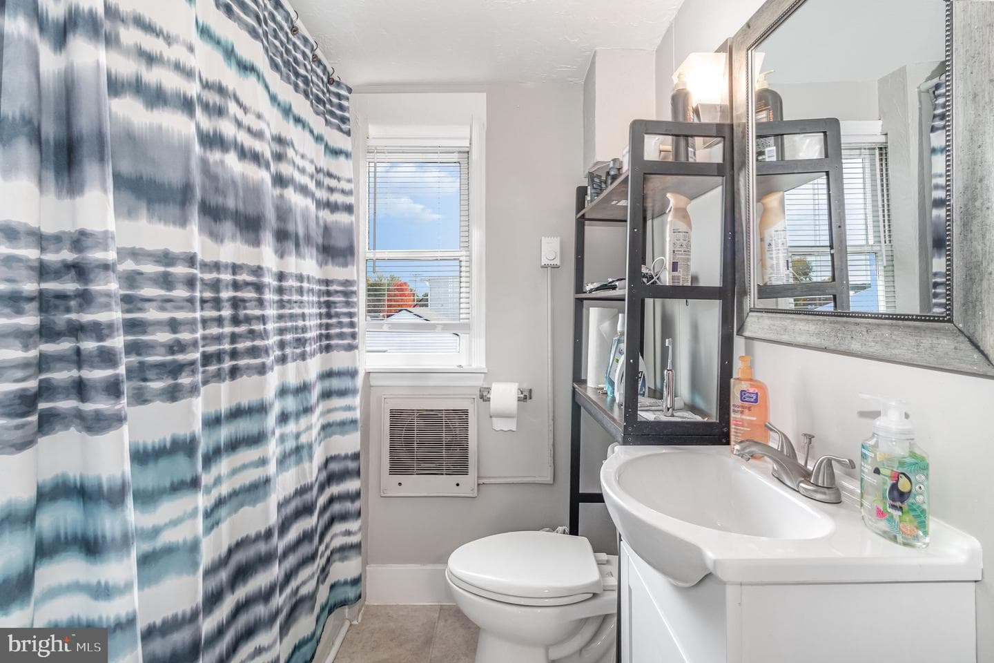 429 High Street photo 17