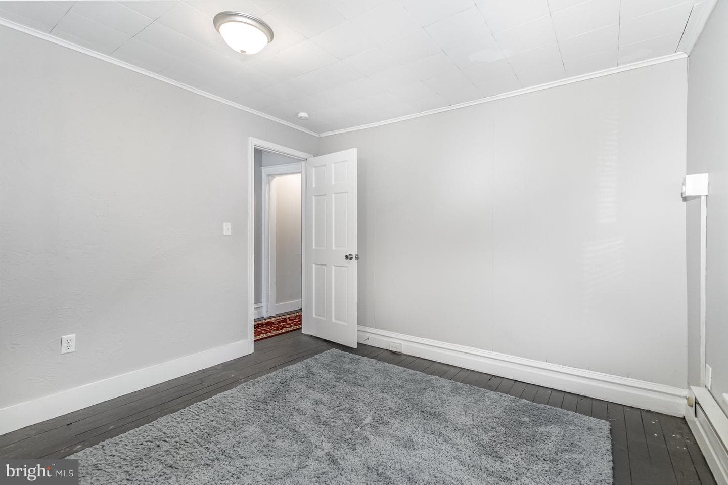 429 High Street photo 21