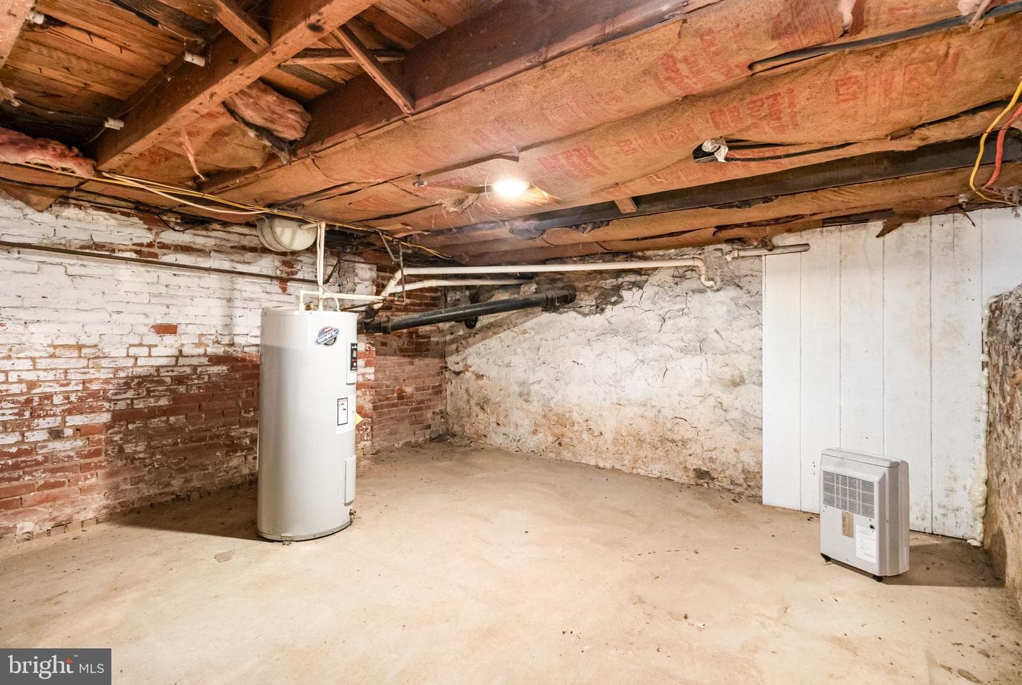 429 High Street photo 25