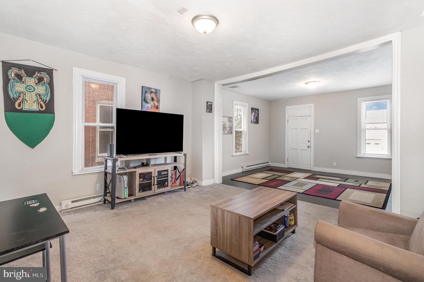 429 High Street photo 7