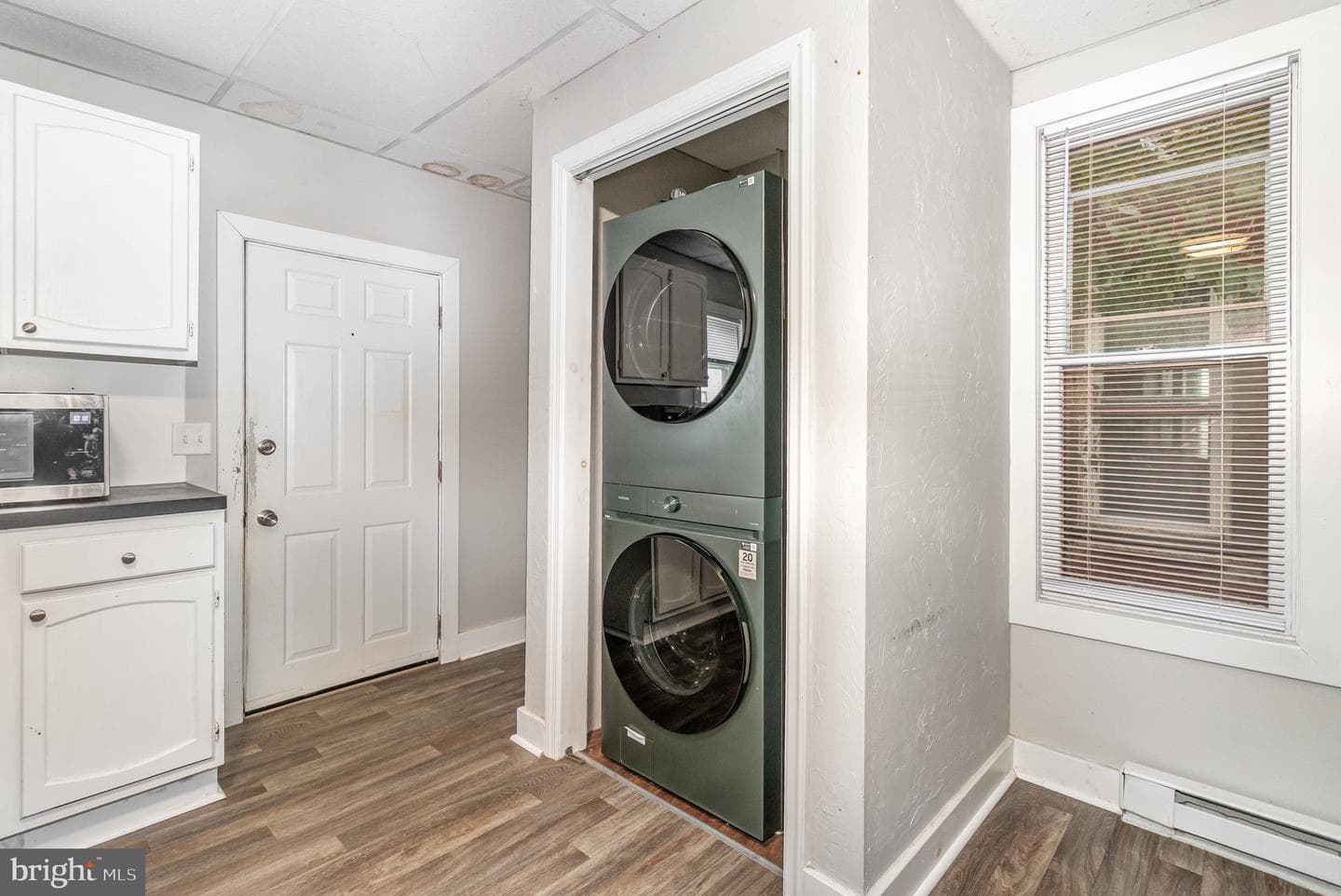 429 High Street photo 8
