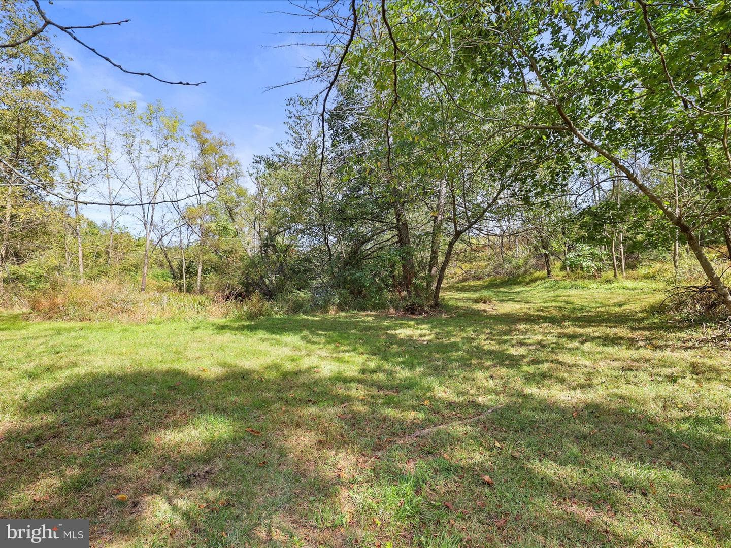 2122 W Springfield Road photo 20