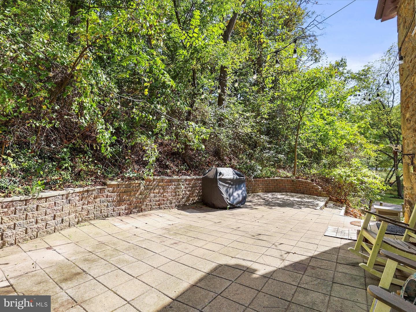 2122 W Springfield Road photo 28