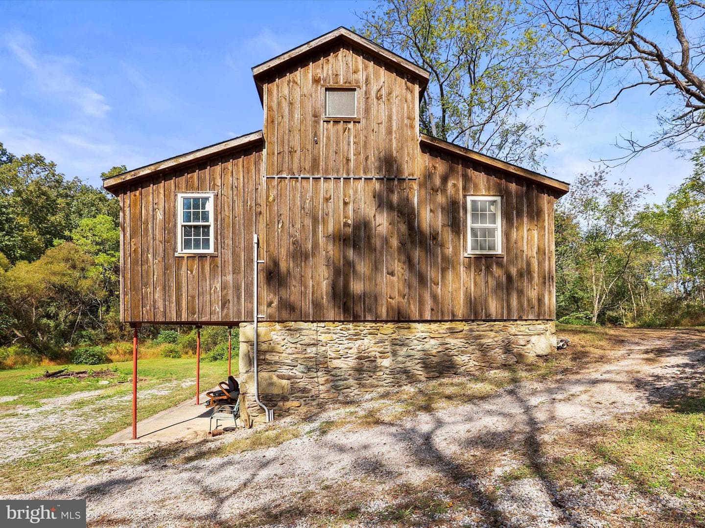 2122 W Springfield Road photo 48