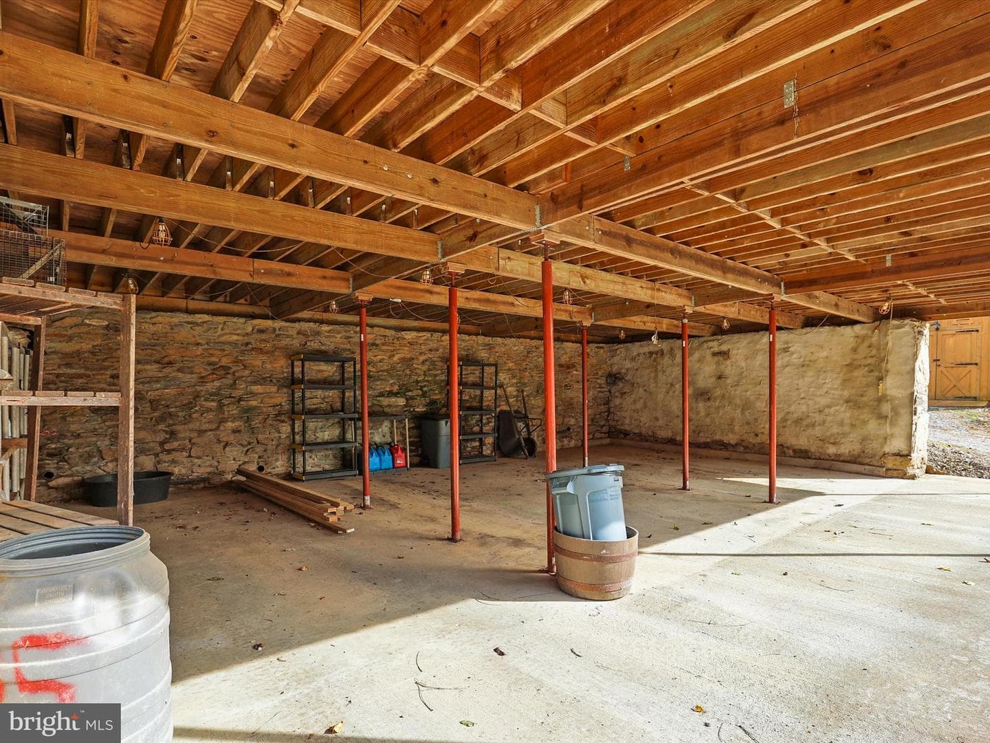 2122 W Springfield Road photo 50