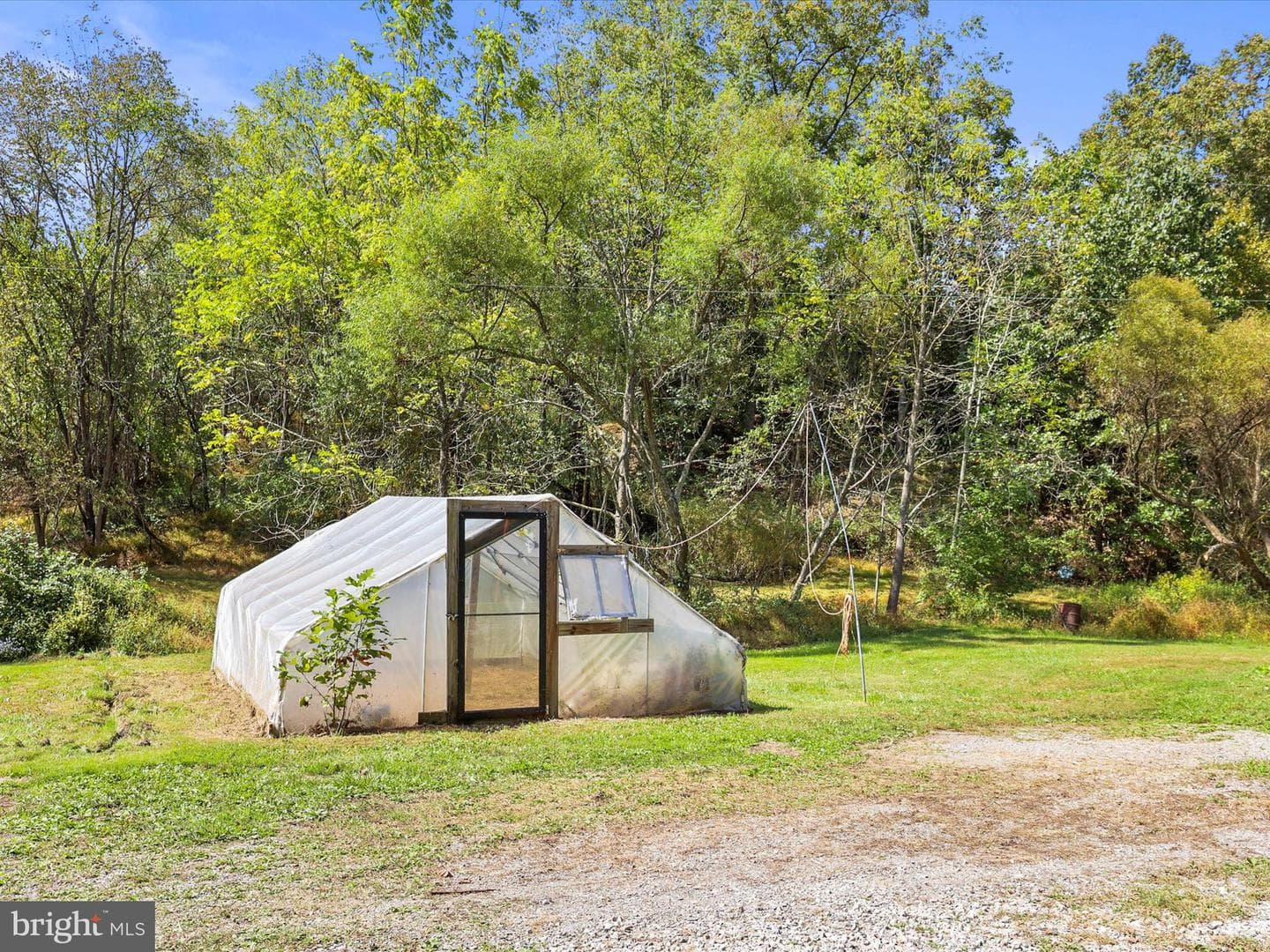 2122 W Springfield Road photo 65