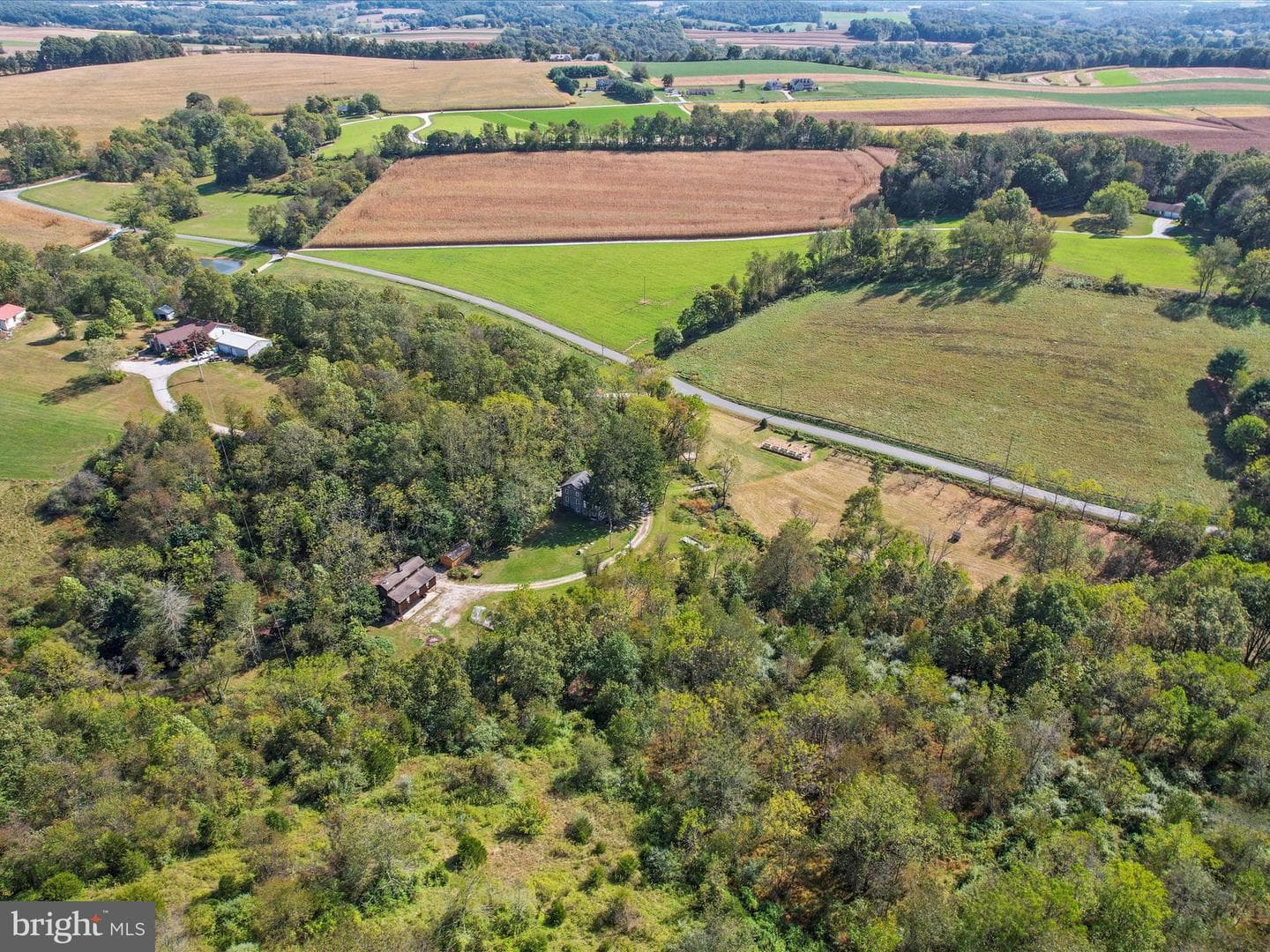 2122 W Springfield Road photo 8
