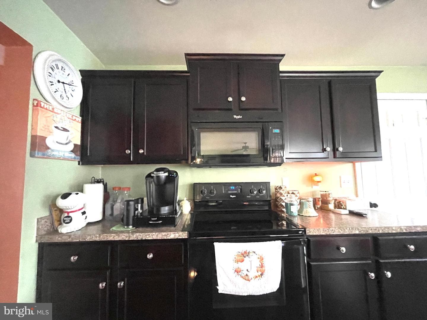 20 Crabapple Drive photo 12