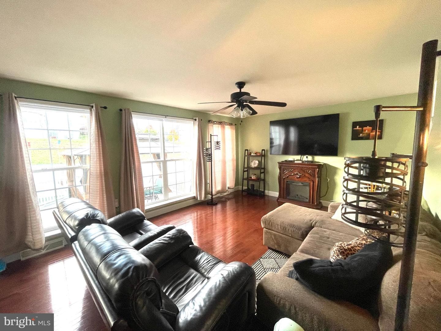 20 Crabapple Drive photo 26