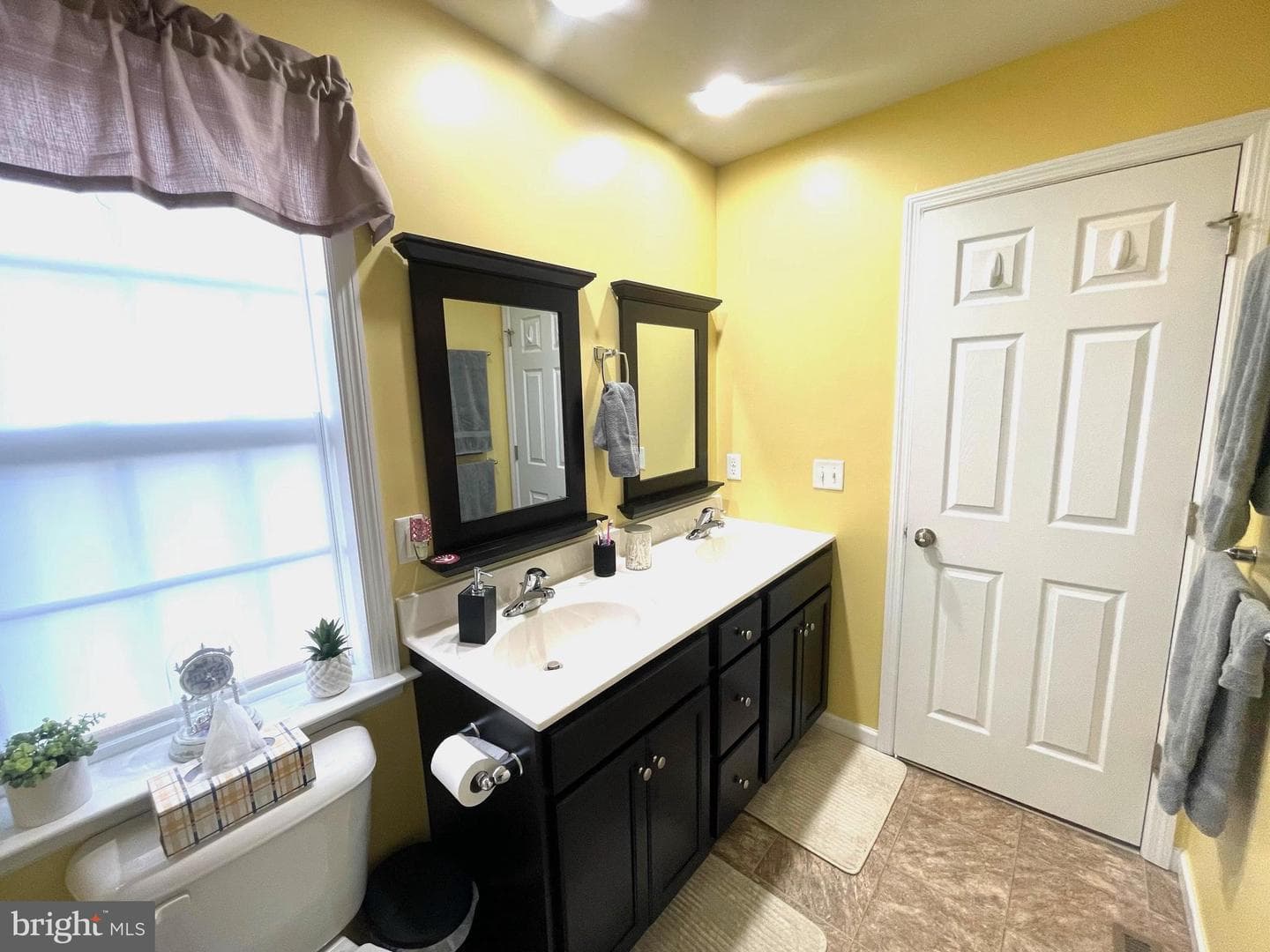 20 Crabapple Drive photo 38