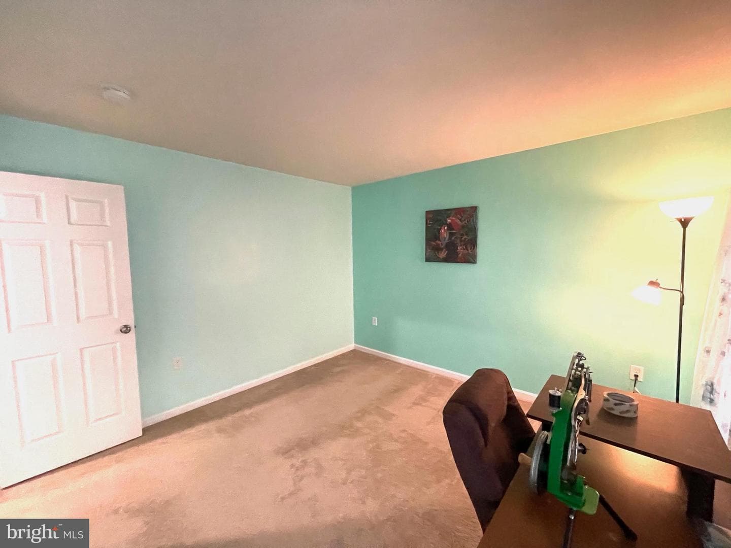 20 Crabapple Drive photo 44