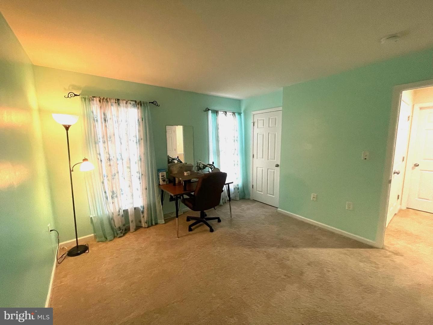 20 Crabapple Drive photo 45