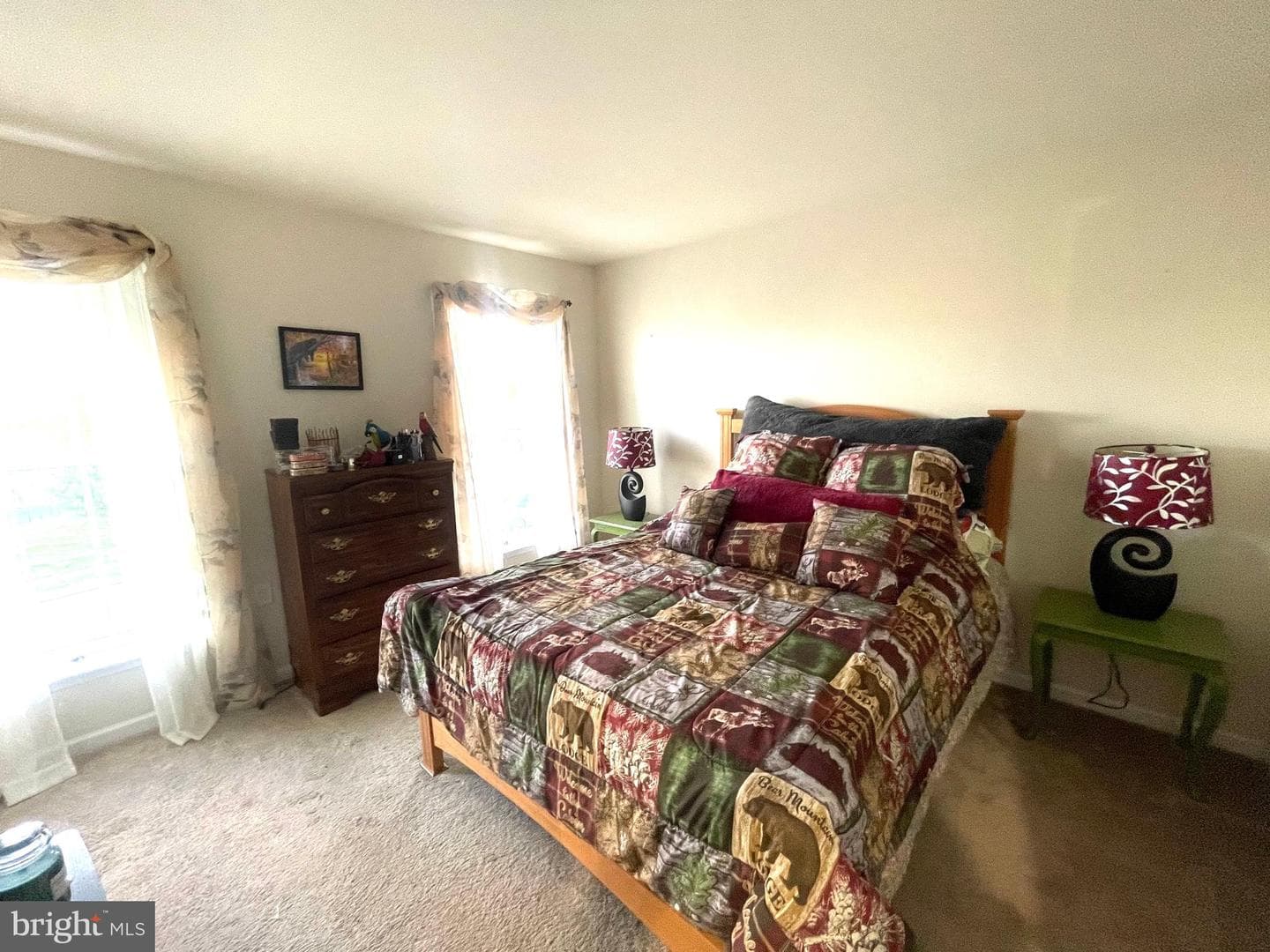 20 Crabapple Drive photo 47