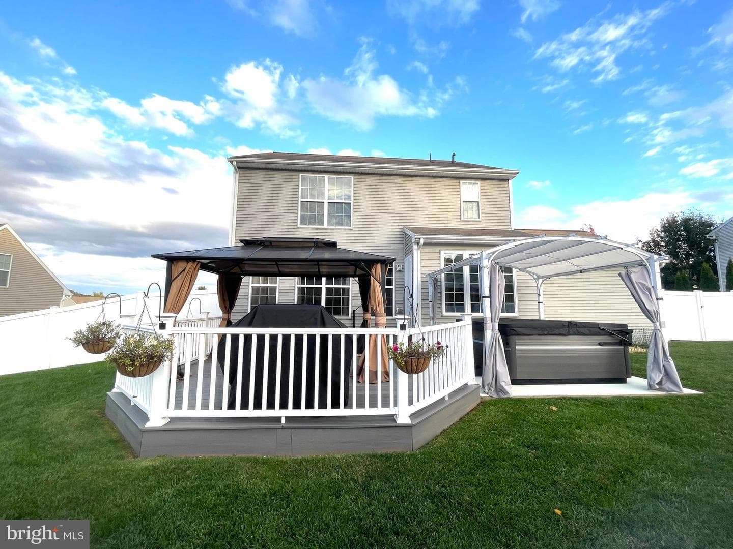 20 Crabapple Drive photo 62