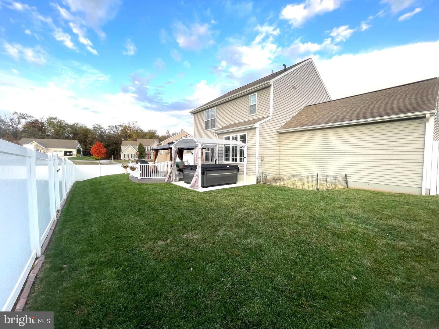20 Crabapple Drive photo 66