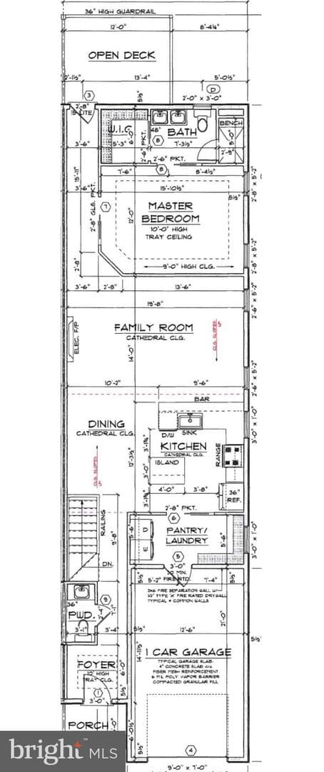 55 Wilmar Avenue #12 photo 4