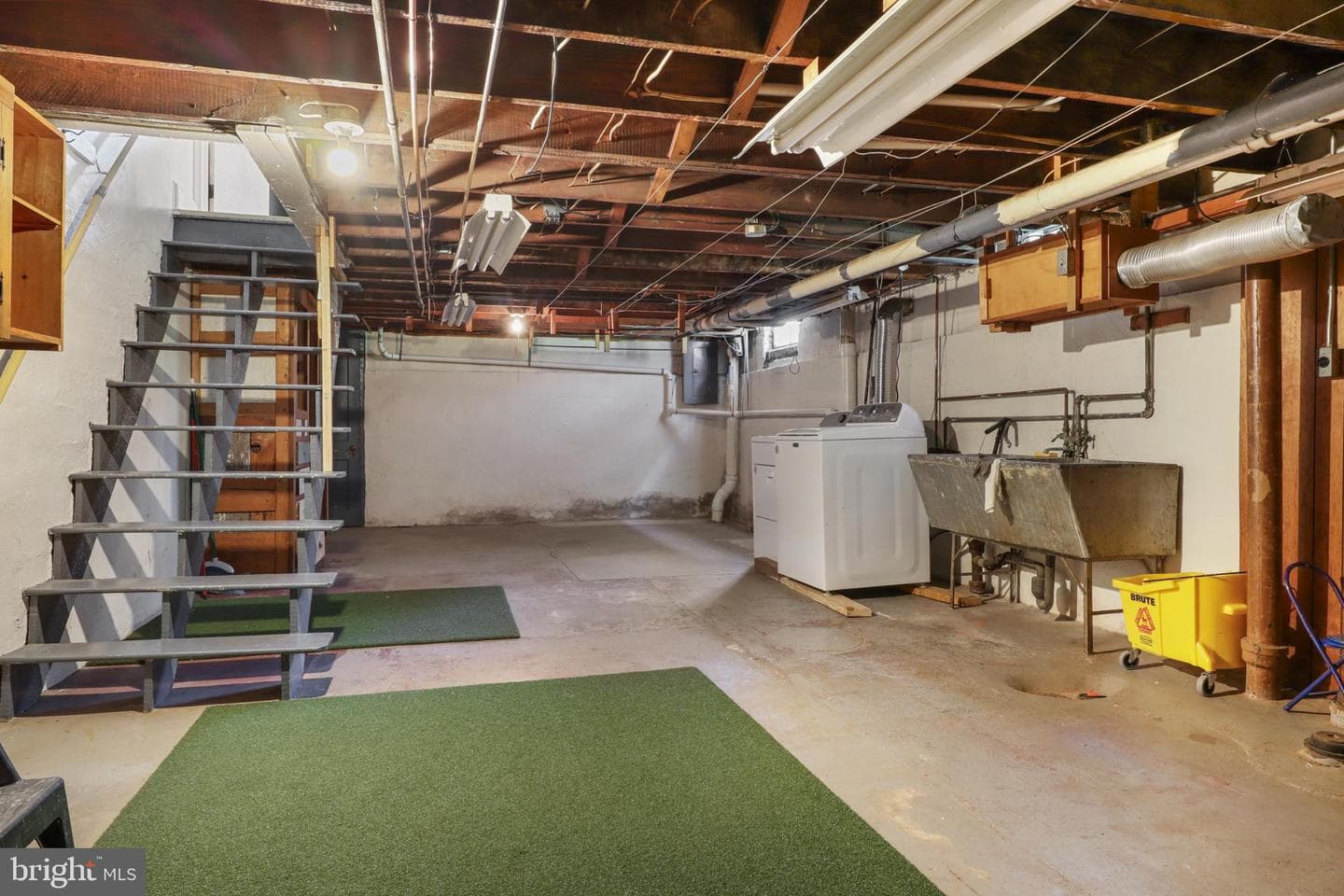 522 Ludlow Avenue photo 22