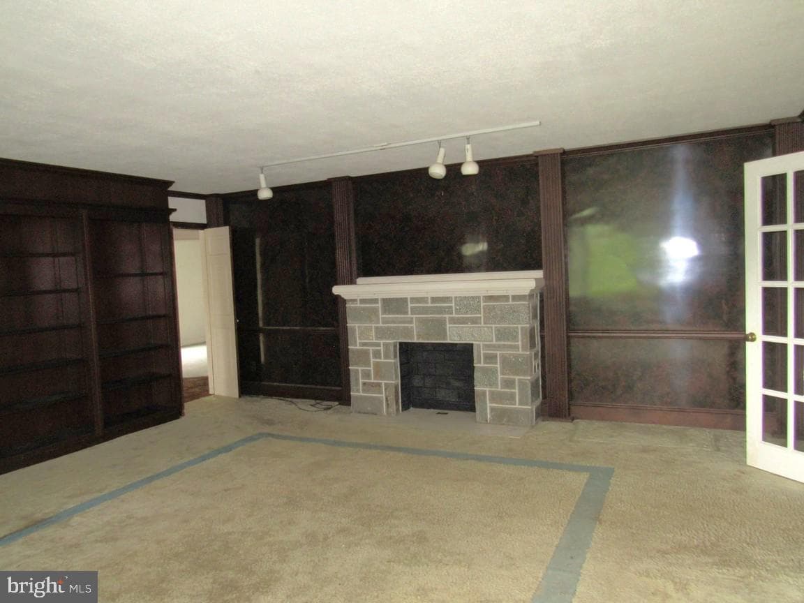 1755 Camp Betty Washington Road photo 8