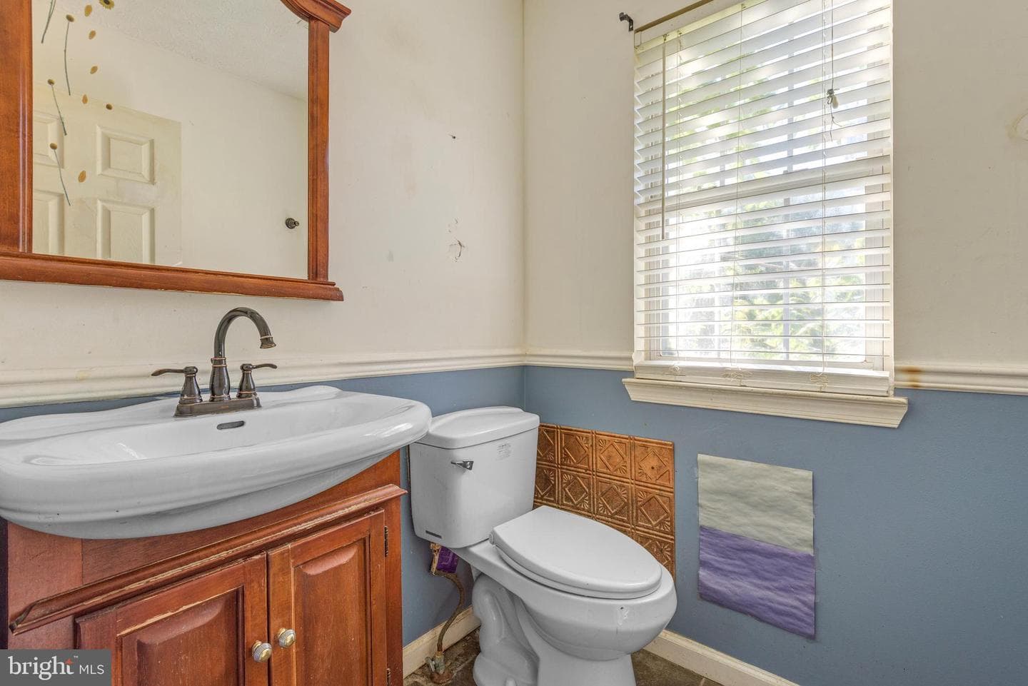 111 Penny Lane photo 18