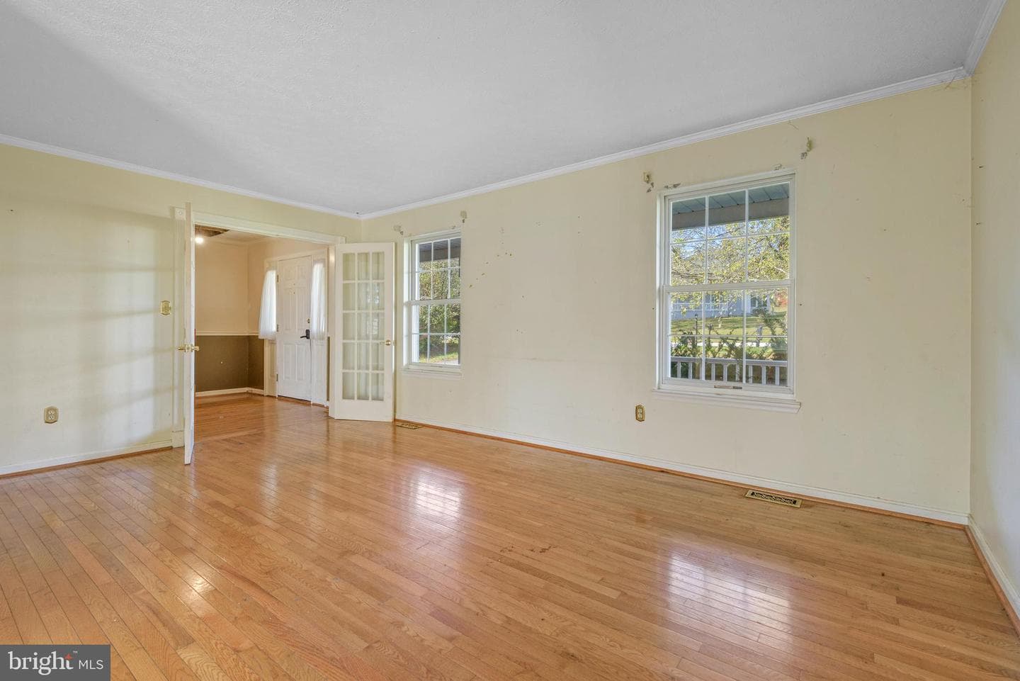 111 Penny Lane photo 7