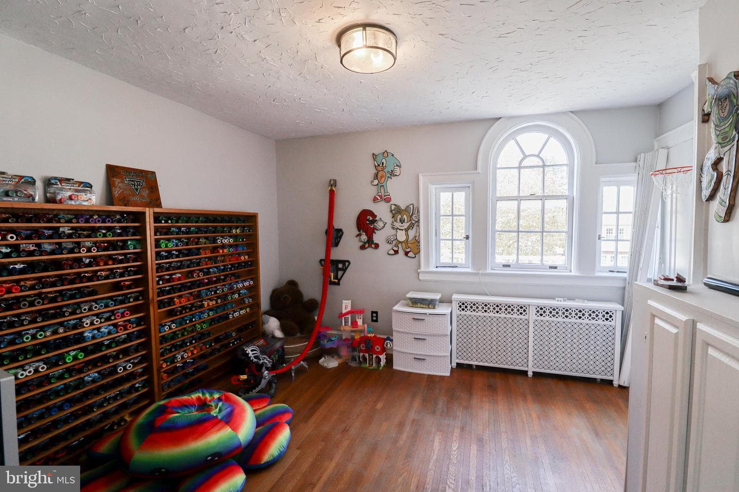 31 N Manheim Street photo 20