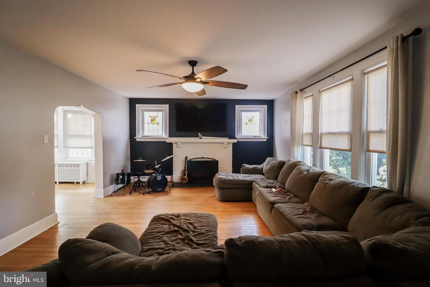 31 N Manheim Street photo 28