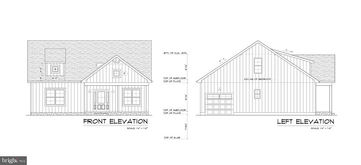 Baer Avenue photo 3