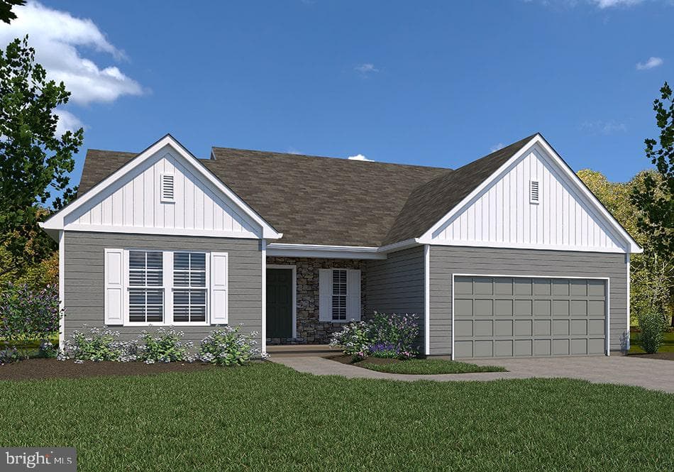 Summergrove Model At Eagles View photo 4