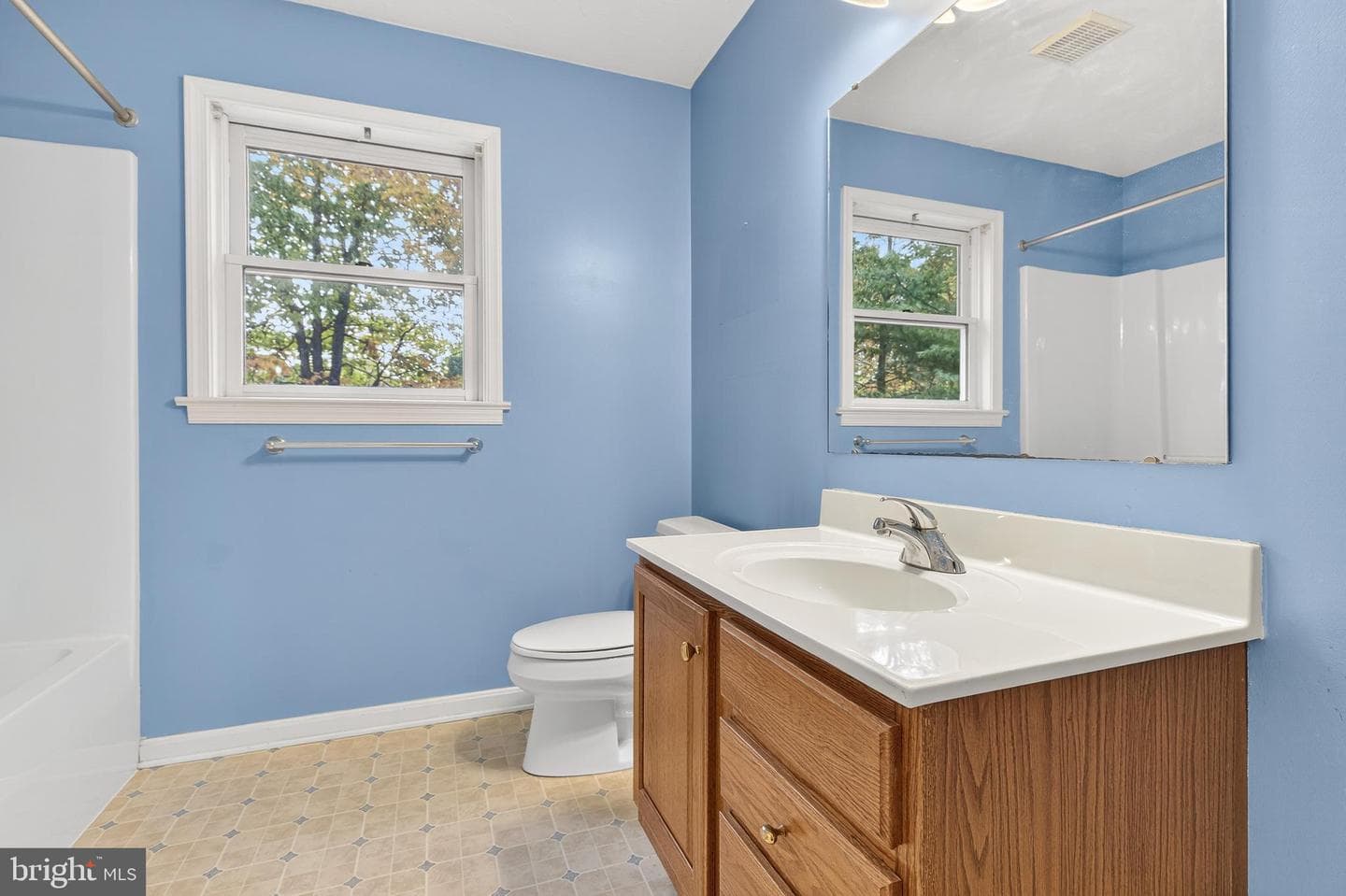 2934 Ridings Way photo 24
