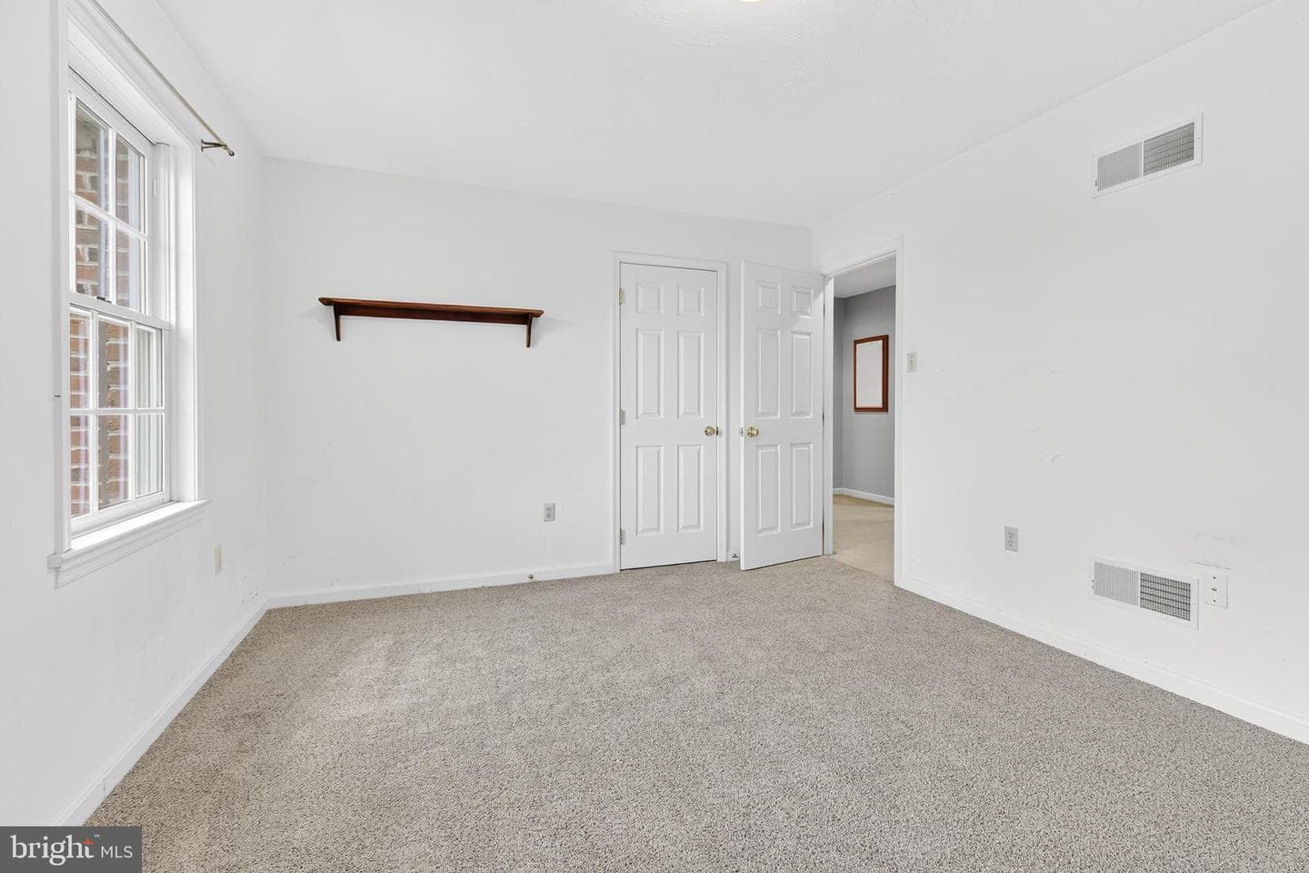 2934 Ridings Way photo 27