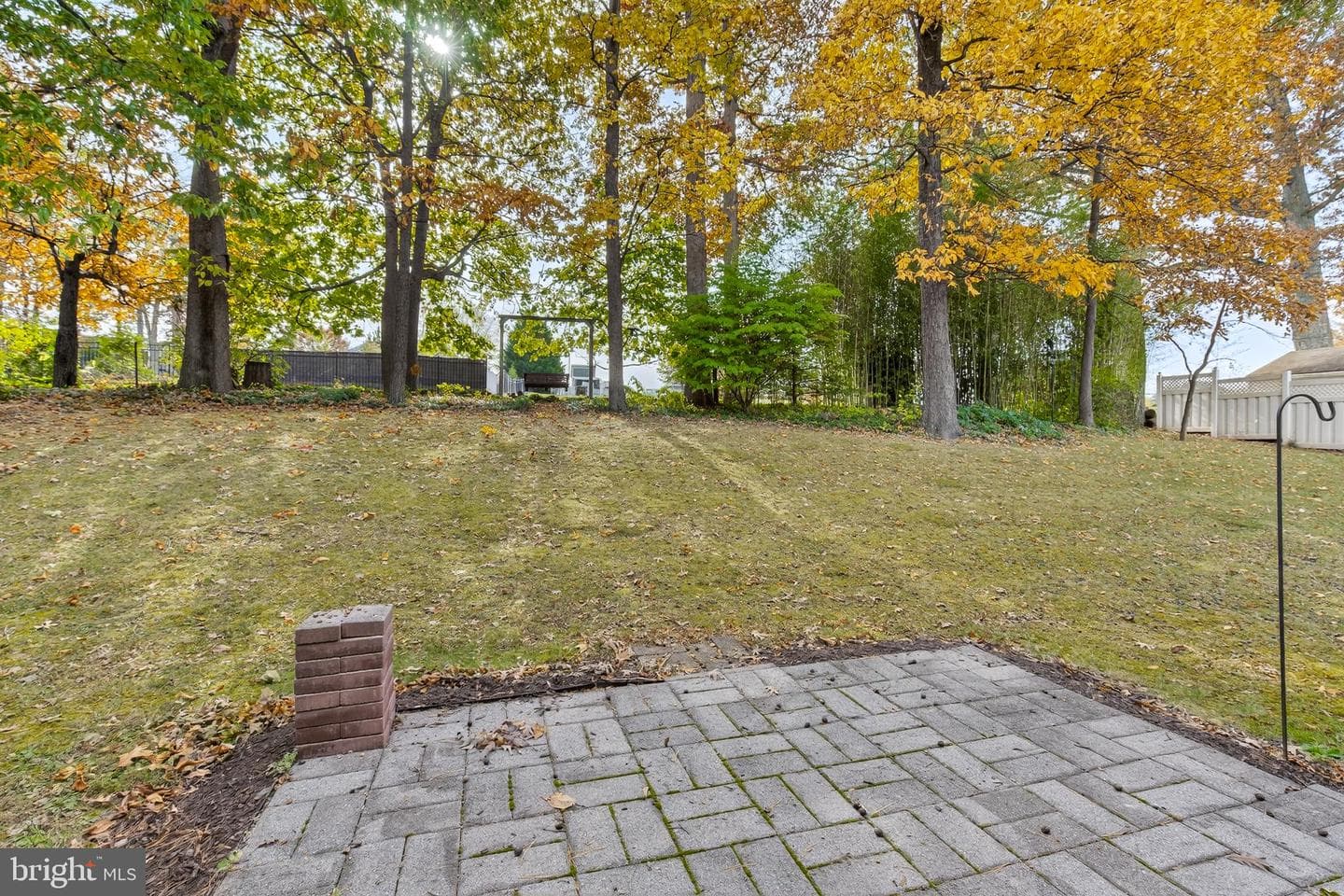 2934 Ridings Way photo 37
