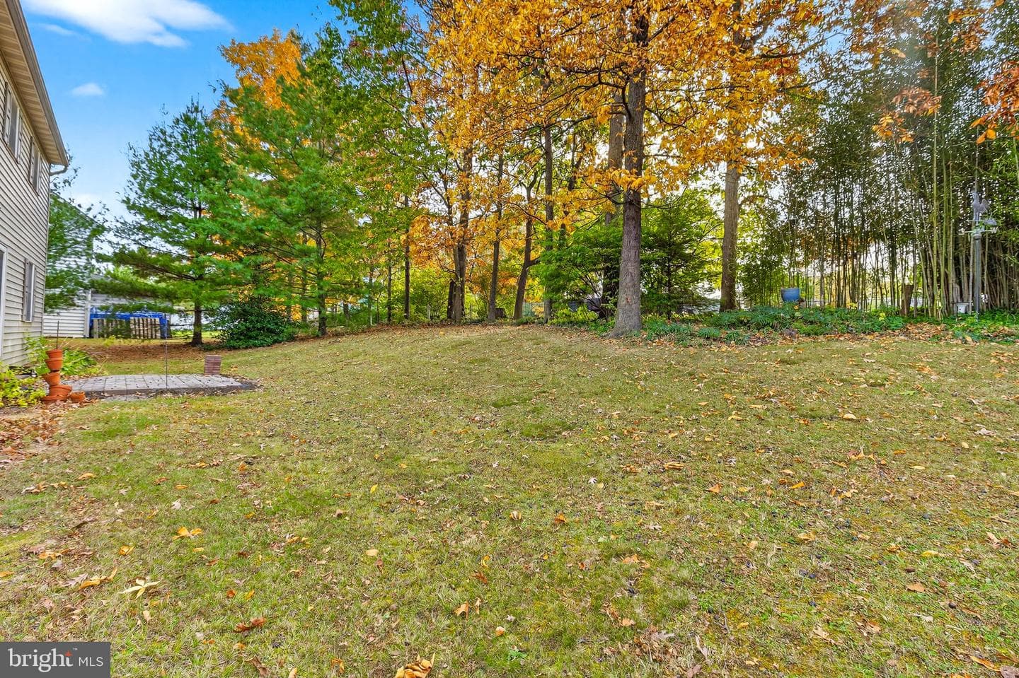 2934 Ridings Way photo 39