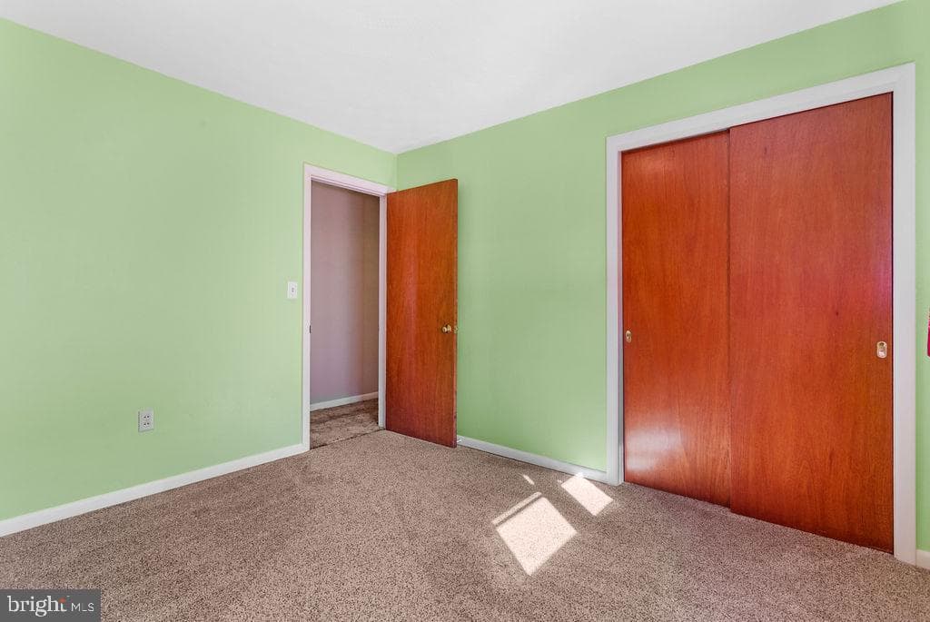 39 Biesecker Road photo 11