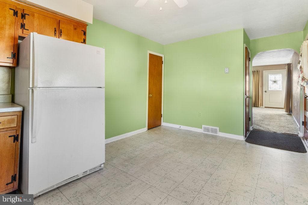 39 Biesecker Road photo 7
