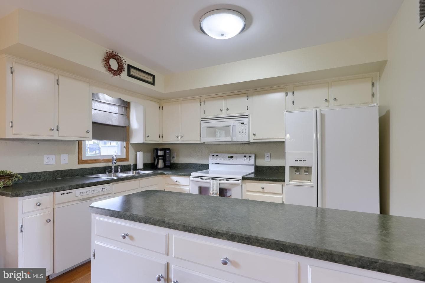4 Logan Heights Road photo 13