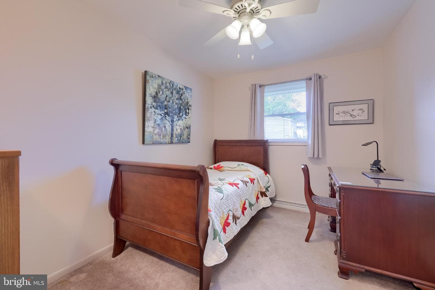 4 Logan Heights Road photo 15