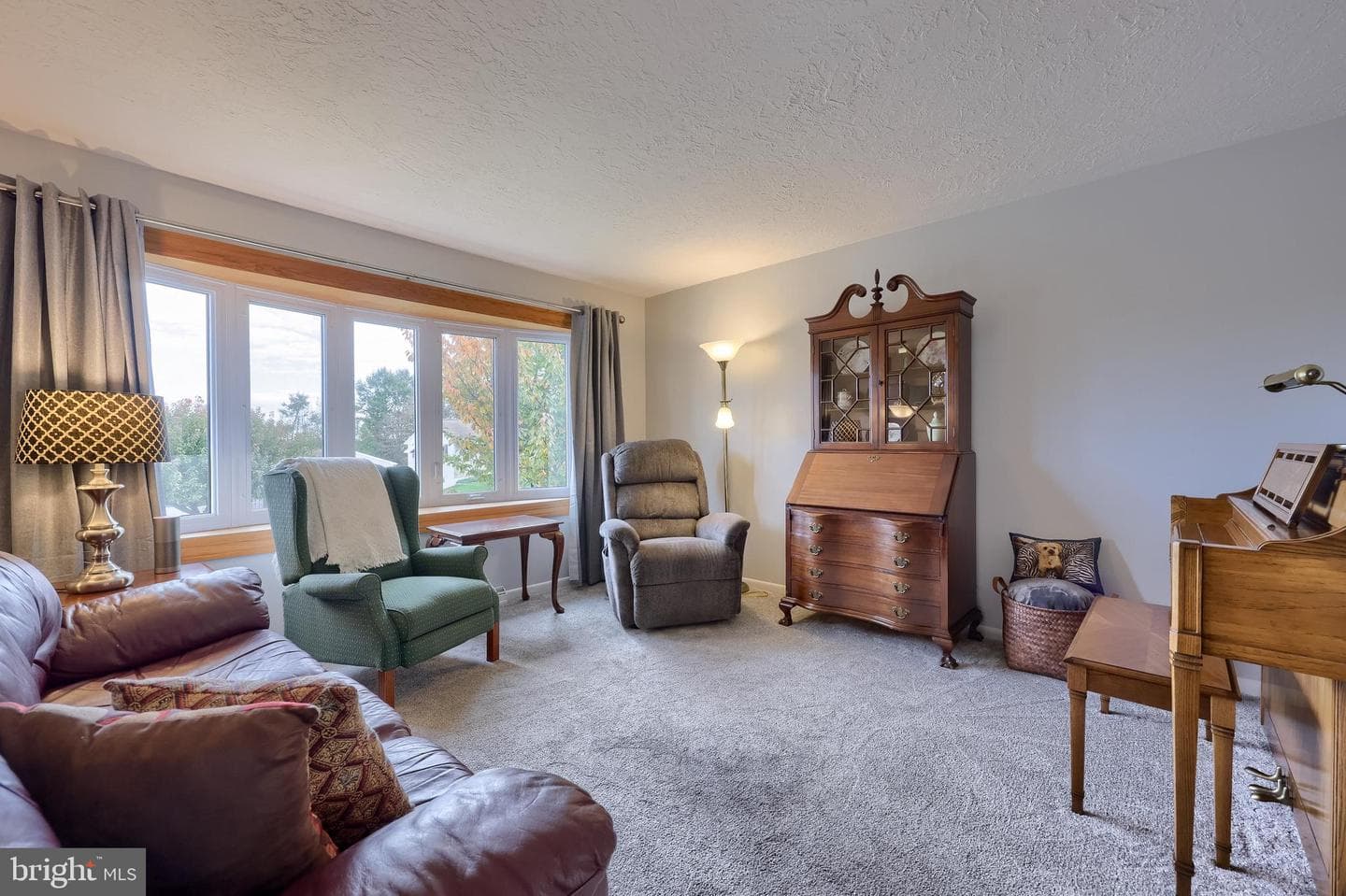 4 Logan Heights Road photo 4
