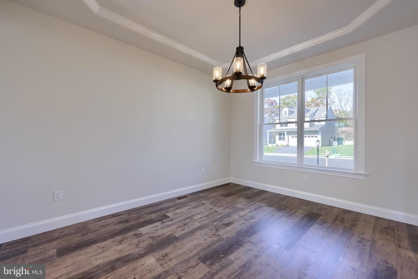 130 Eli Drive photo 15