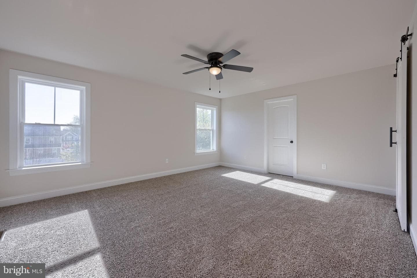 130 Eli Drive photo 21