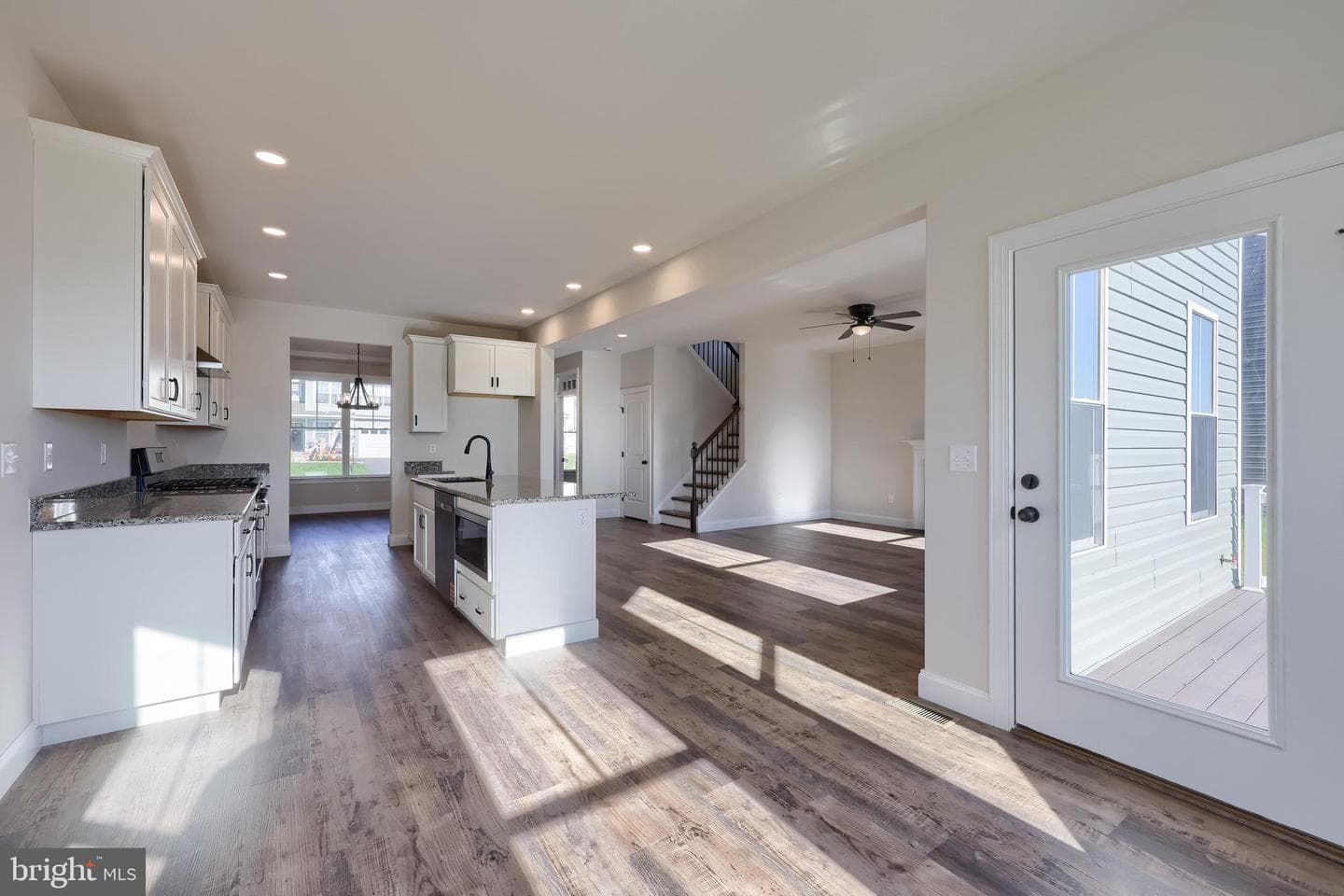 130 Eli Drive photo 5