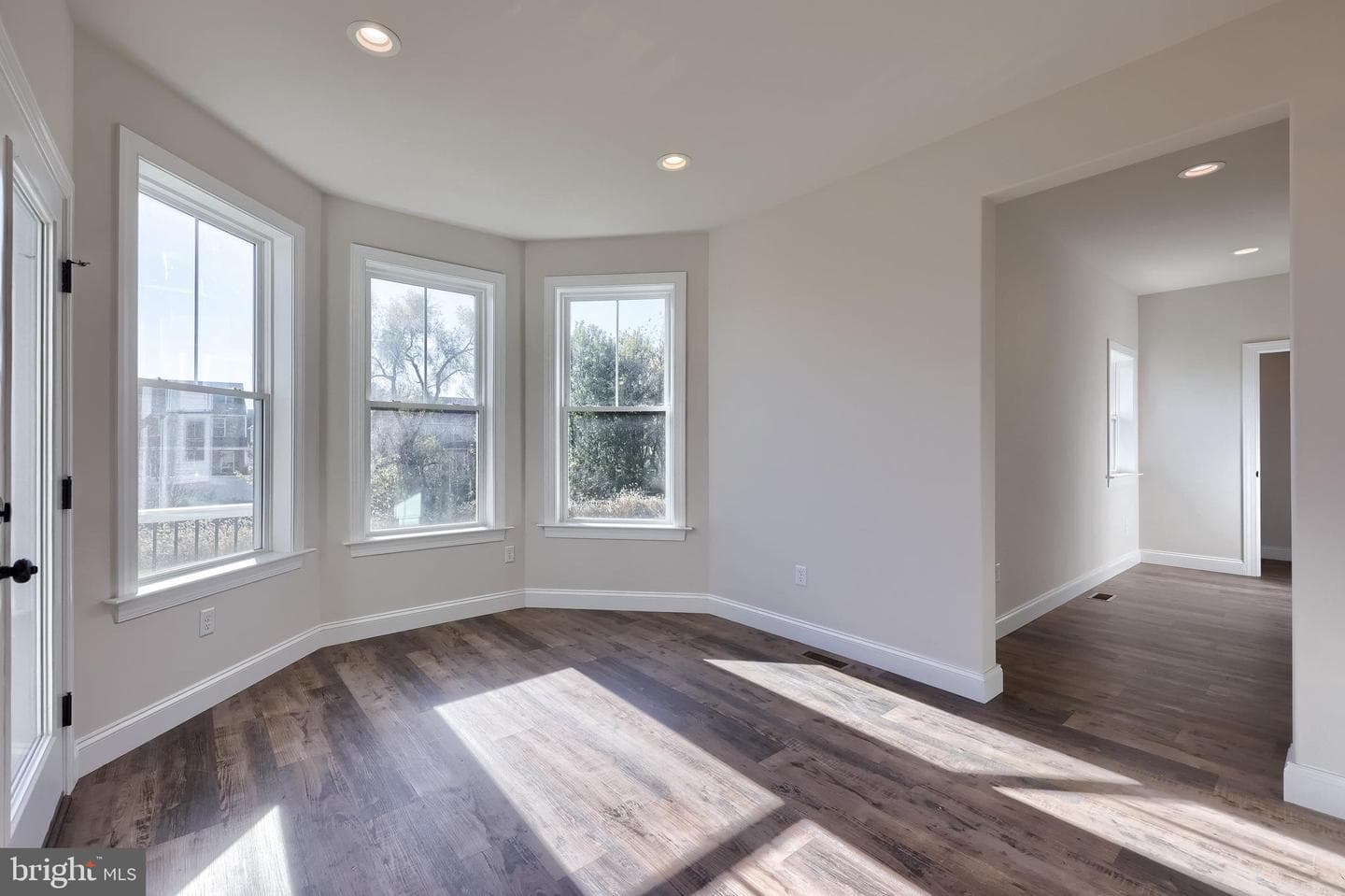 130 Eli Drive photo 6