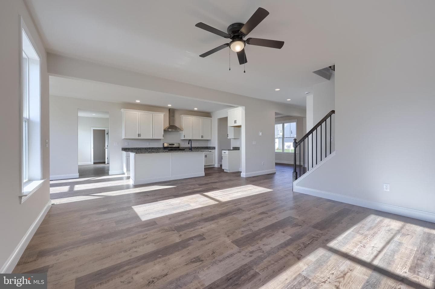 130 Eli Drive photo 8