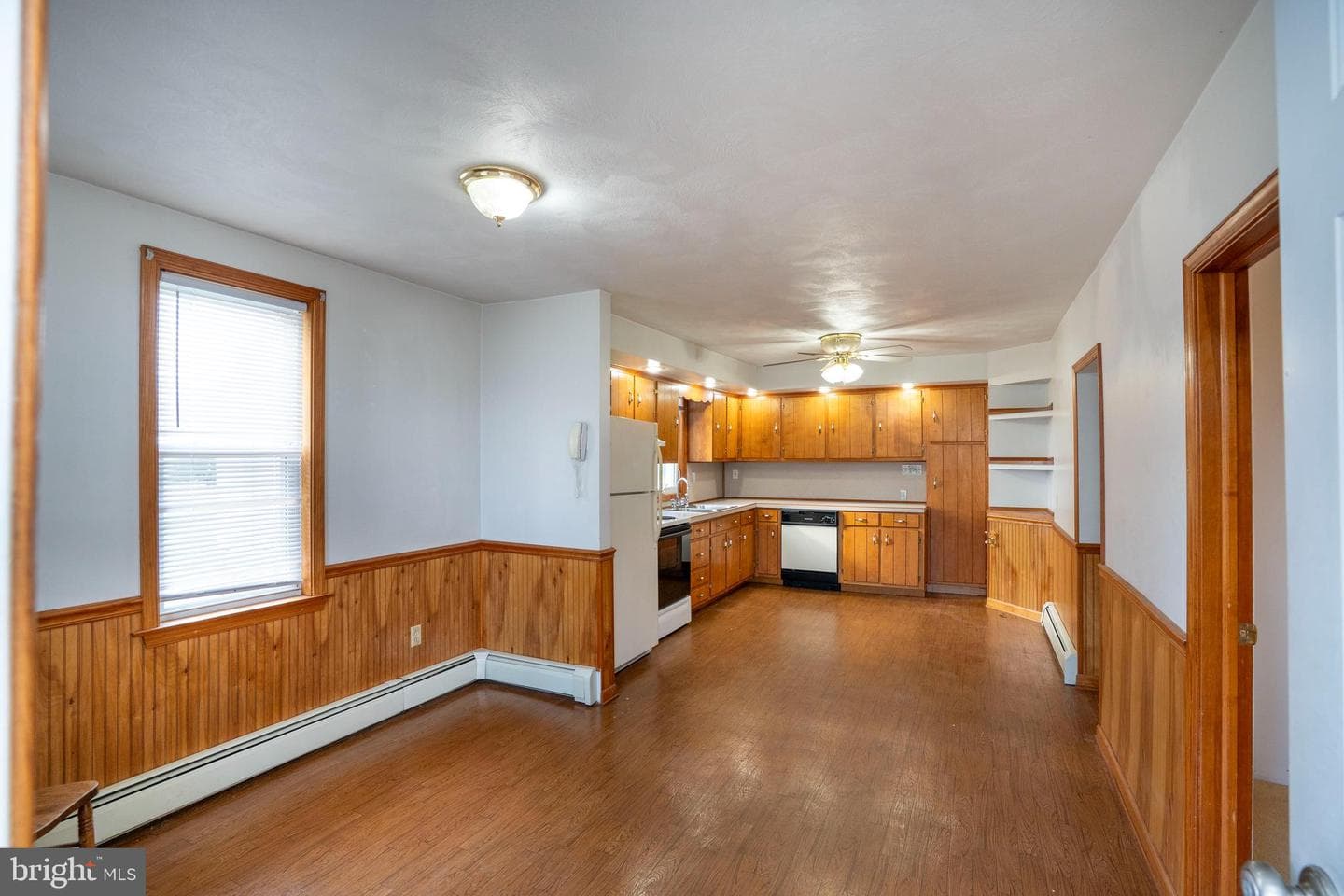 2758 Furnace Road photo 13