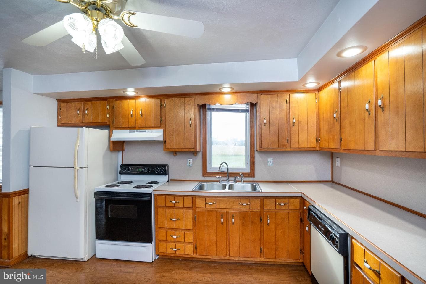 2758 Furnace Road photo 15