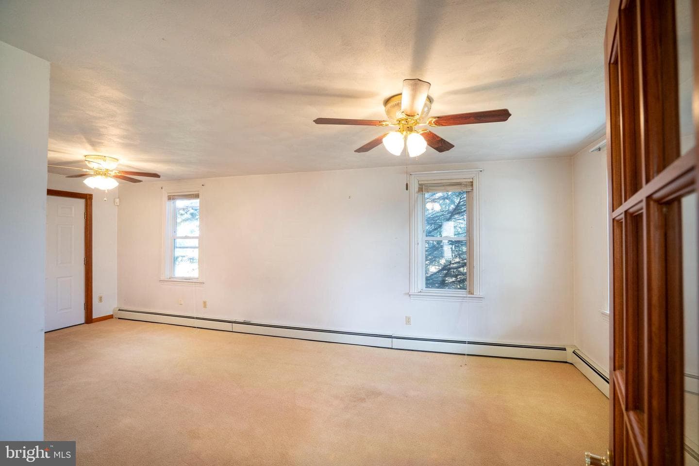 2758 Furnace Road photo 18