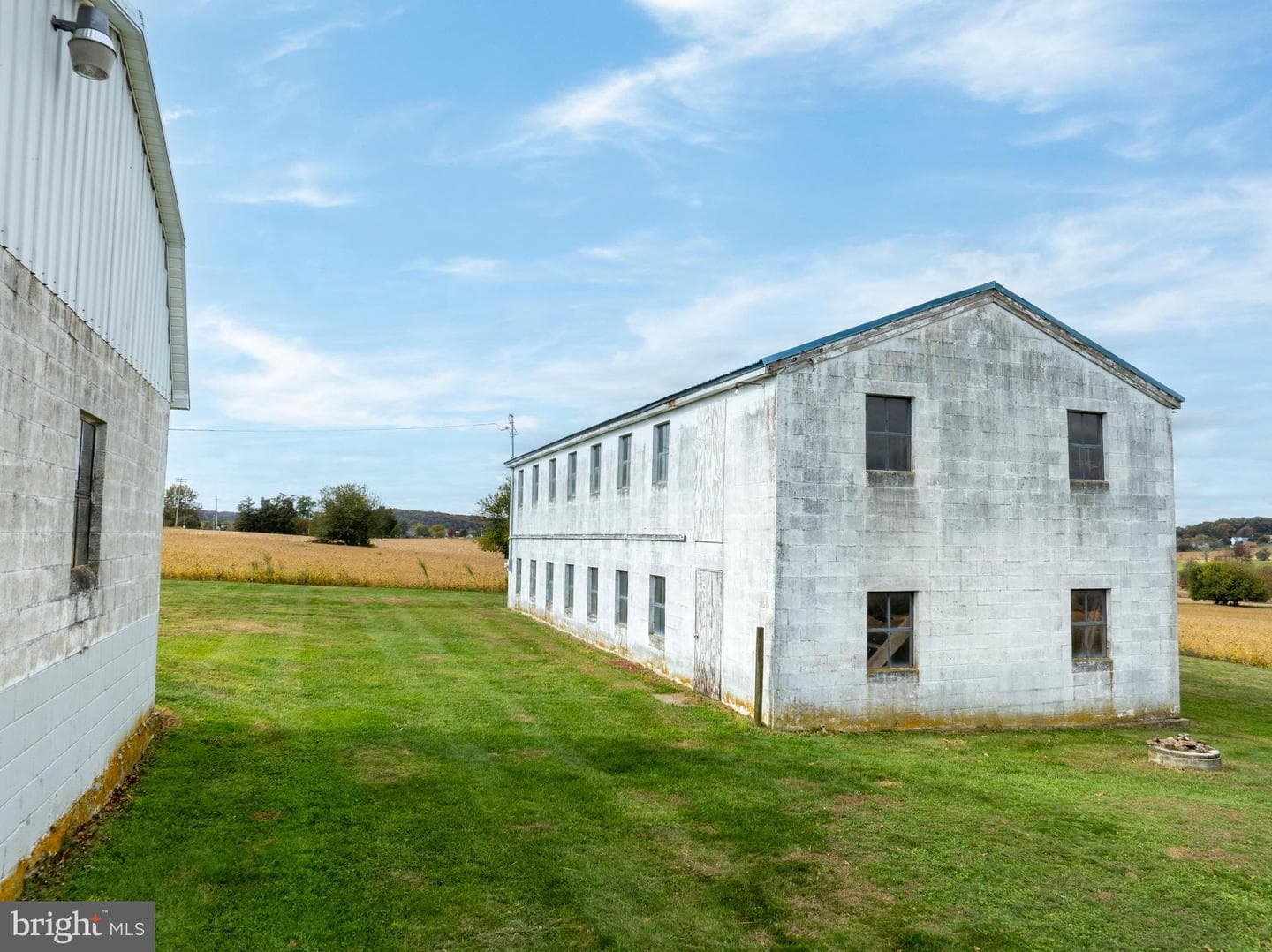 2758 Furnace Road photo 35