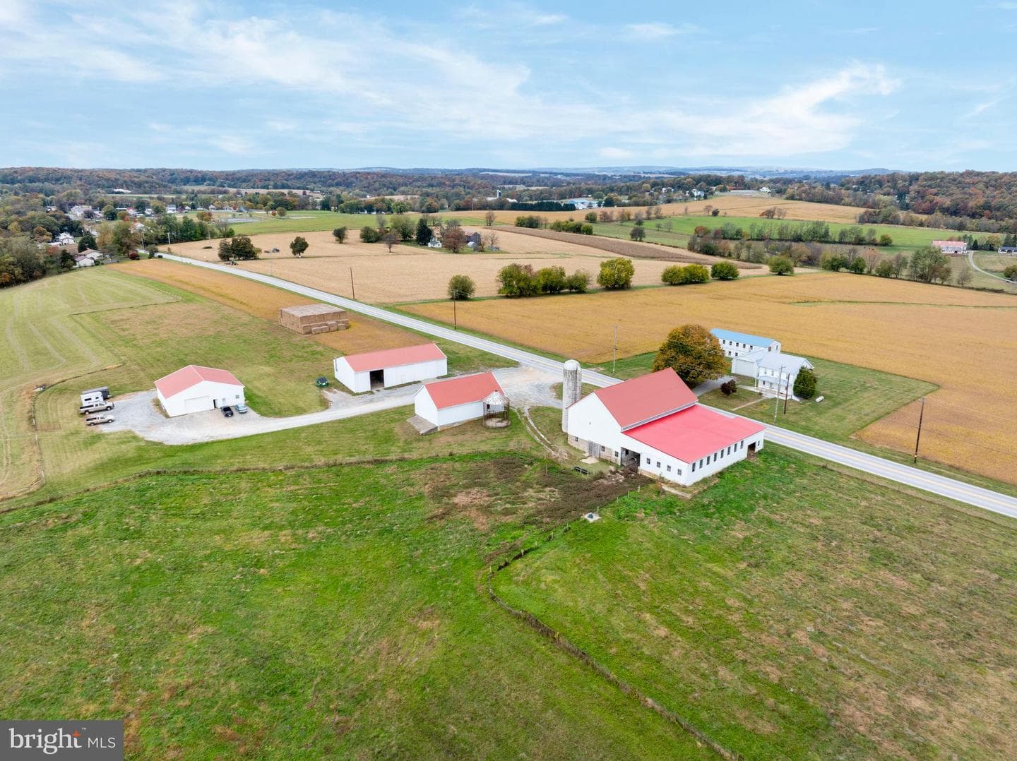 2758 Furnace Road photo 38